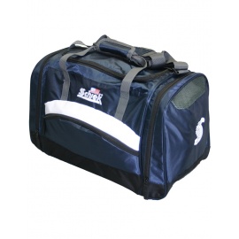 Спортивная сумка Schiek Gym Bag