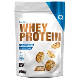 Direct Whey Protein
