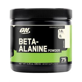 Beta-Alanine Powder
