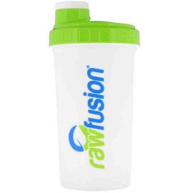 Shaker Cup Rawfusion