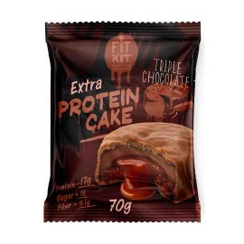 FitKit Protein Cake EXTRA