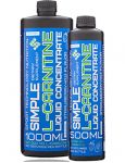L-Carnitine Simple Liquid L-Carnitine Simple Liquid