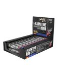 L-Carnitine Comfortable Shape 3000 Ampule