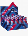 L-Carnitine 3000 Shots L-Carnitine 3000 Shots