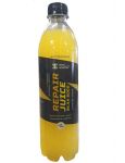 Напиток REPAIR JUICE BCAA 6000 с соком Напиток REPAIR JUICE BCAA 6000 с соком