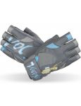 Перчатки Voodoo MFG921 Перчатки Voodoo MFG921