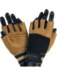Перчатки Clasic Exclusive MFG-248 Перчатки Clasic Exclusive MFG-248