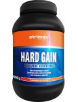 Hard Gain Silver Edition Hard Gain Silver Edition