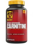 Mutant Core Series L-Carnitine Mutant Core Series L-Carnitine