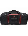 Сумка Beast Duffle Сумка Beast Duffle