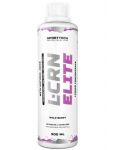 НПО Спортивные Технологии L-CRN Elite НПО Спортивные Технологии L-CRN Elite