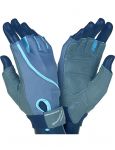 Перчатки Klaudia №91 MFG910 Перчатки Klaudia №91 MFG910