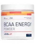 LevelUP BCAA Energy