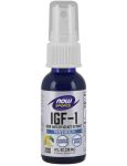 IGF-1+ Liposomal Spray IGF-1+ Liposomal Spray