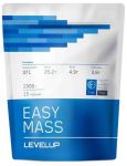 EasyMass EasyMass