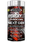 Hydroxycut Hardcore Next Gen Hydroxycut Hardcore Next Gen