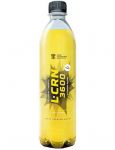 Напиток L-Carnitine с соком 3600 Напиток L-Carnitine с соком 3600