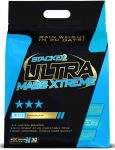Ultra Mass Extreme Ultra Mass Extreme