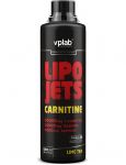 LipoJets Carnitine LipoJets Carnitine
