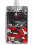 ENERGY GEL ENERGY GEL