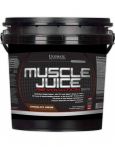 Muscle Juice Revolution Muscle Juice Revolution