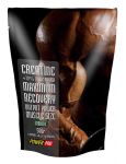 Creatine Maximum Recovery Creatine Maximum Recovery