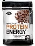 100 % Protein Energy 100 % Protein Energy