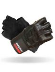 Перчатки Professional Exclusive MFG-269 Перчатки Professional Exclusive MFG-269