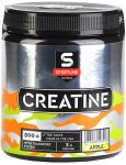 Creatine with Transport System Creatine with Transport System