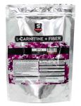 L-Carnitine+Fiber Bag L-Carnitine+Fiber Bag