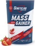 Mass Gainer Mass Gainer