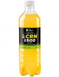 Напиток L-Carnitine СТ 1500 Напиток L-Carnitine СТ 1500